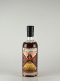Boutique Whisky Corowa 4 Year Old Batch 2