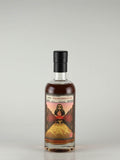 Boutique Whisky Corowa 4 Year Old Batch 2