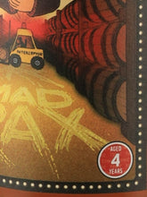 Load image into Gallery viewer, Boutique Whisky Corowa 4 Year Old Batch 2