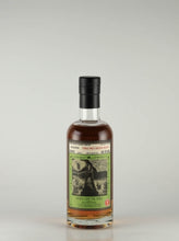 Load image into Gallery viewer, Boutique Whisky Macmira 9 Year Old Batch 3
