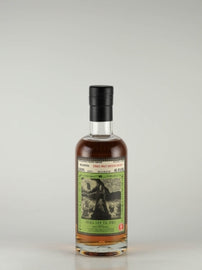Boutique Whisky Macmira 9 Year Old Batch 3
