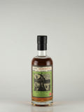 Boutique Whisky Macmira 9 Year Old Batch 3