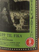 Load image into Gallery viewer, Boutique Whisky Macmira 9 Year Old Batch 3