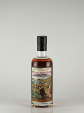 Load image into Gallery viewer, Boutique Whisky Knockniamh 5 Year Old Batch 4