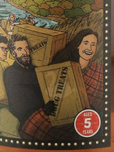 Load image into Gallery viewer, Boutique Whisky Knockniamh 5 Year Old Batch 4
