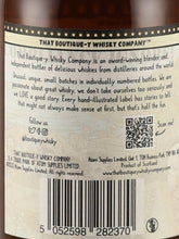 Load image into Gallery viewer, Boutique Whisky Knockniamh 5 Year Old Batch 4