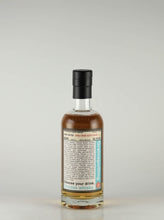 Load image into Gallery viewer, Boutique Whisky North British 25 Year Old Batch 10