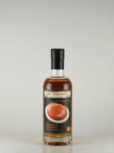 Load image into Gallery viewer, Boutique Whisky Aultmore 13 Year Old Batch 18
