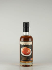 Boutique Whisky Aultmore 13 Year Old Batch 18