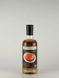 Boutique Whisky Aultmore 13 Year Old Batch 18