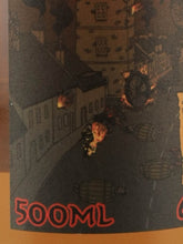 Load image into Gallery viewer, Boutique Whisky Speyside #7 9 Year Old Batch 1