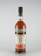 Load image into Gallery viewer, Old Particular Old Mortlach 12 Year Old 2010