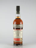 Old Particular Old Mortlach 12 Year Old 2010