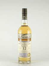 Load image into Gallery viewer, Old Particular Macduff 12 Year Old 2009