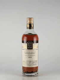 BB&R Caol Ila 13 Year Old 2010
