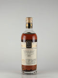 BB&R Caol Ila 13 Year Old 2010