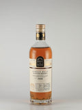 BB&R Dufftown 15 Year Old 2008