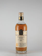 Load image into Gallery viewer, BB&amp;R Brazilian Rum 12 Year Old 2011
