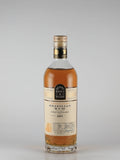 BB&R Brazilian Rum 12 Year Old 2011