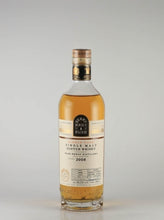 Load image into Gallery viewer, BB&amp;R Glen Moray 14 Year Old 2008