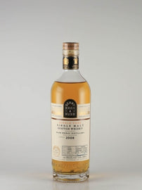 BB&R Glen Moray 14 Year Old 2008