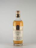 BB&R Glen Moray 14 Year Old 2008