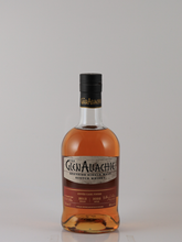 Load image into Gallery viewer, Glenallachie 2012/2023 Cuvée Cask Finish