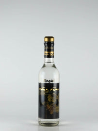 Los Parrales Anniversary Reserve