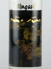 Load image into Gallery viewer, Los Parrales Anniversary Reserve