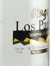 Load image into Gallery viewer, Los Parrales Anniversary Reserve