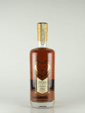 C.Dully Tobermory 24 Year Old 1994