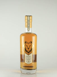 C.Dully Invergordon 14 Year Old 2005