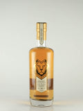 C.Dully Invergordon 14 Year Old 2005