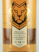 Load image into Gallery viewer, C.Dully Invergordon 14 Year Old 2005