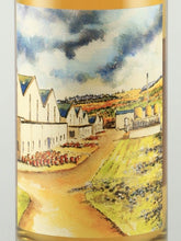 Load image into Gallery viewer, Sangiver Tomintoul 21 Year Old 1999