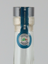 Load image into Gallery viewer, La Medida Mezcalito
