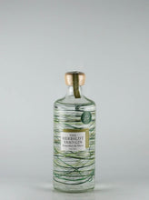 Load image into Gallery viewer, The Herbalist YASO Gin Remember the Moon
