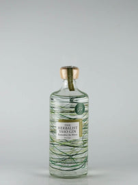 The Herbalist YASO Gin Remember the Moon