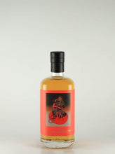 Load image into Gallery viewer, Malt Grain &amp; Cane Ledaig 16 Year Old 2005