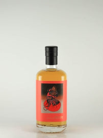 Malt Grain & Cane Ledaig 16 Year Old 2005