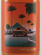 Load image into Gallery viewer, Malt Grain &amp; Cane Secret Orkney 15 Year Old 2007