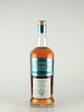 Murray McDavid Glen Spey 14 Year Old 2008