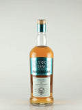 Murray McDavid Glentauchers 13 Year Old 2009