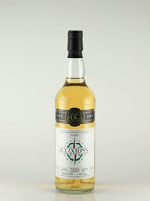 Load image into Gallery viewer, Claxton's Exploration Tullibardine 12 Year Old 2010