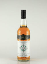 Load image into Gallery viewer, Claxton's Exploration Invergordon 16 Year Old 2006