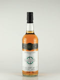 Claxton's Exploration Invergordon 16 Year Old 2006