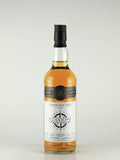Claxton's Exploration Mannochmore 7 Year Old 2016