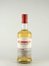 Load image into Gallery viewer, Benromach Peat Smoke 2014/2023