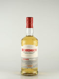 Benromach Peat Smoke 2014/2023