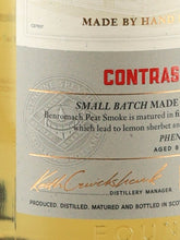 Load image into Gallery viewer, Benromach Peat Smoke 2014/2023